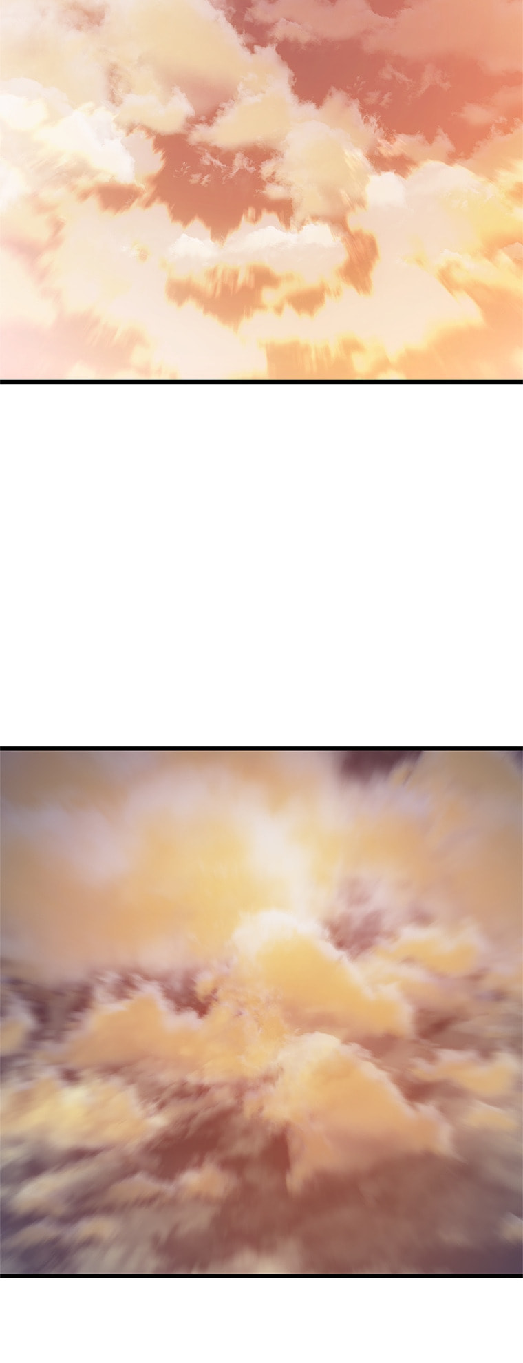 Read Solo Leveling chapter 20.1 image 84 on Lezhin
