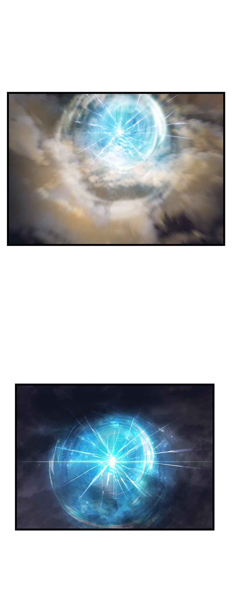 Read Solo Leveling chapter 20.1 image 85 on Lezhin