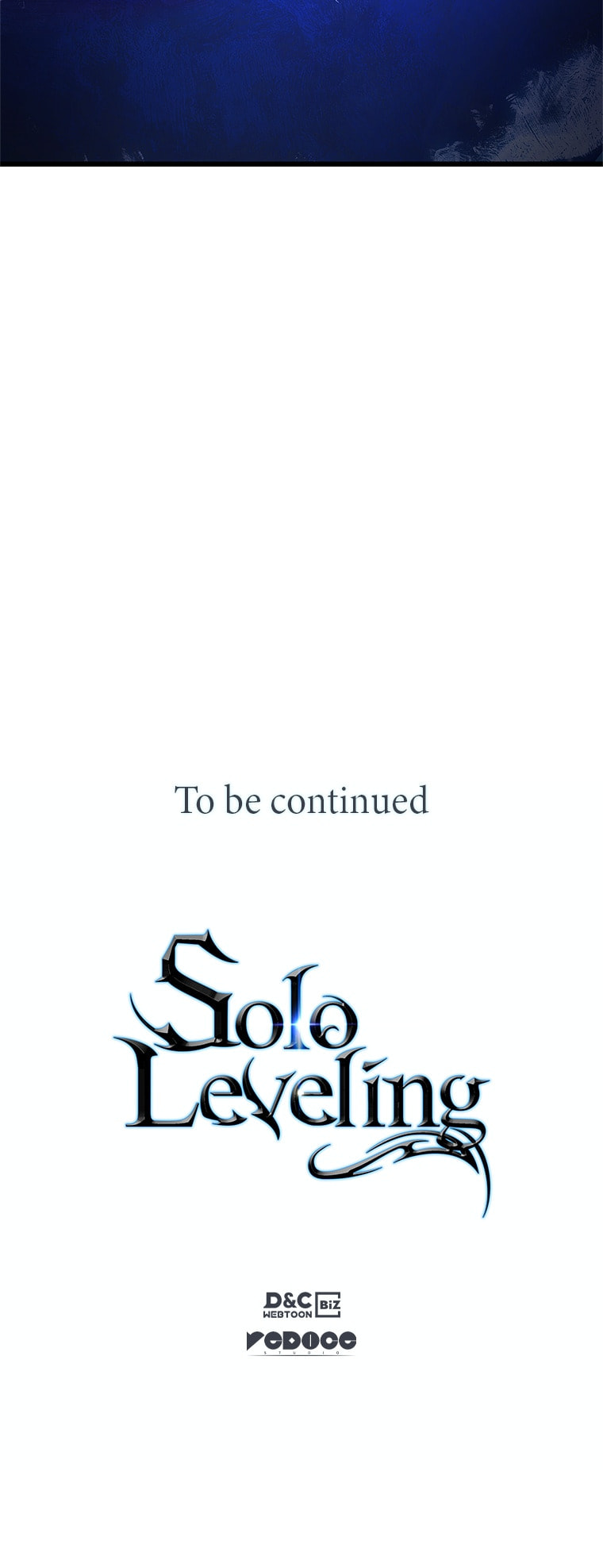 Read Solo Leveling chapter 20.1 image 87 on Lezhin