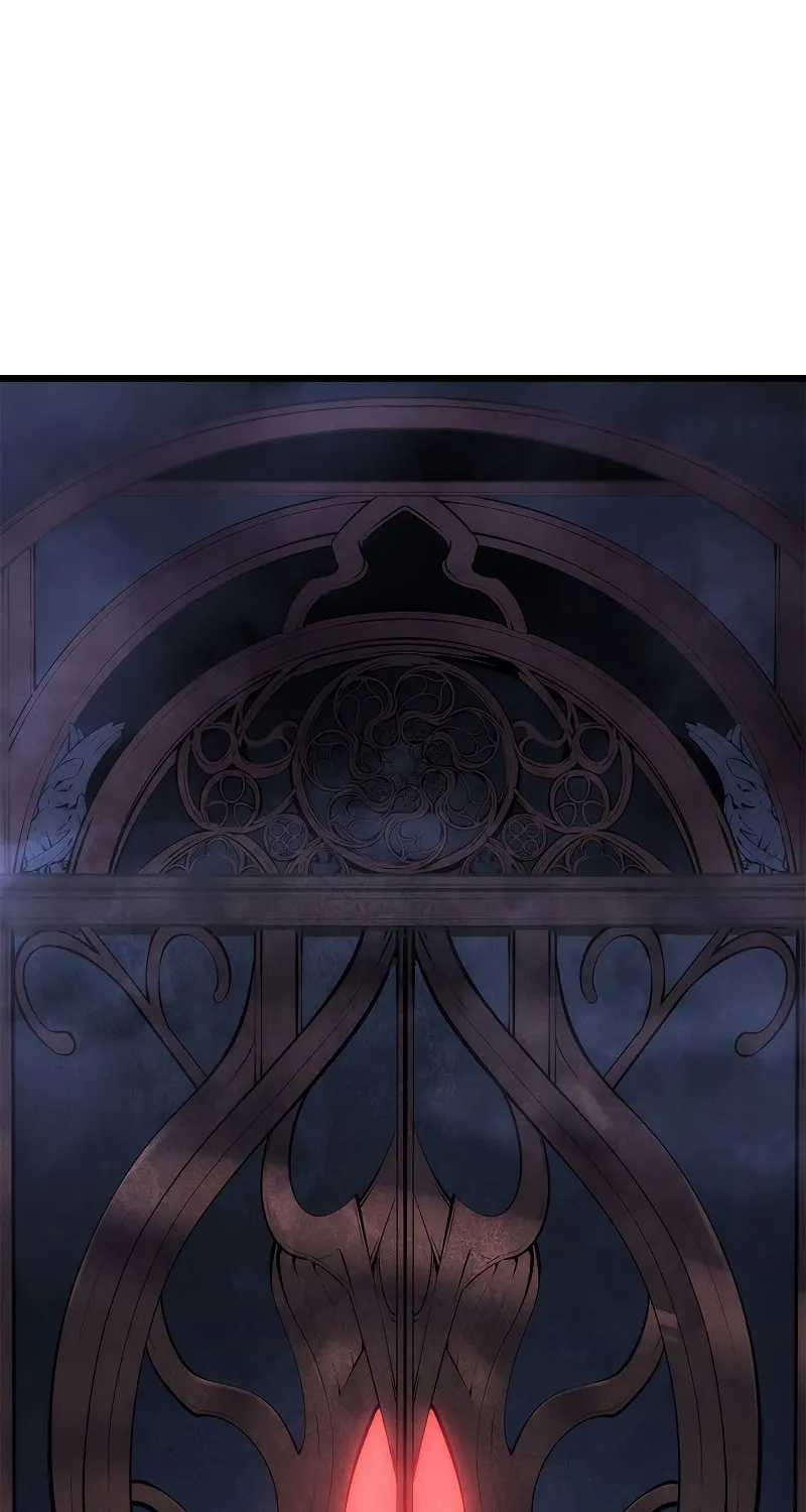 Read Solo Leveling chapter 200 image 100 on Lezhin
