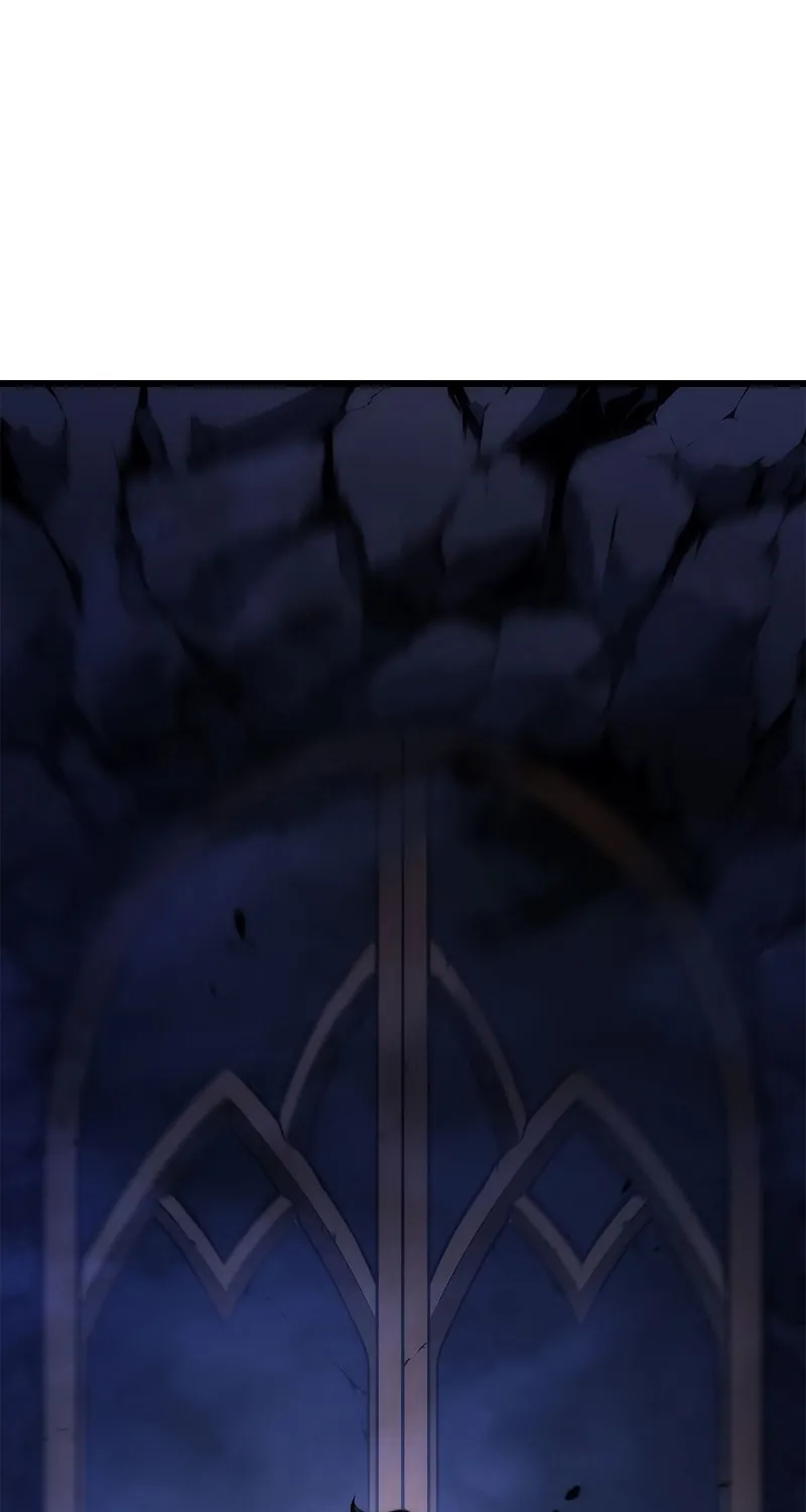Read Solo Leveling chapter 200 image 102 on Lezhin
