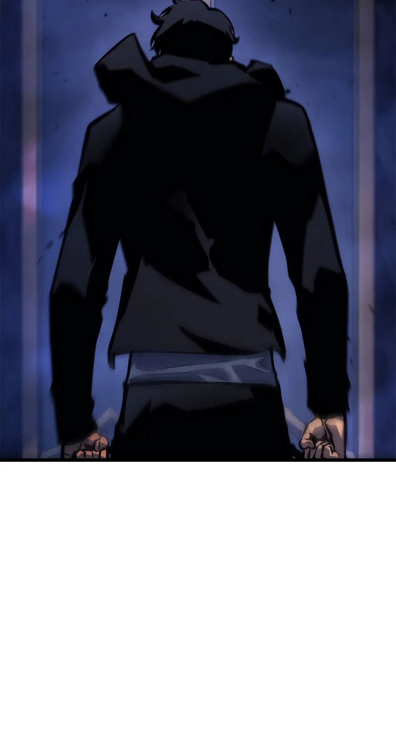 Read Solo Leveling chapter 200 image 103 on Lezhin