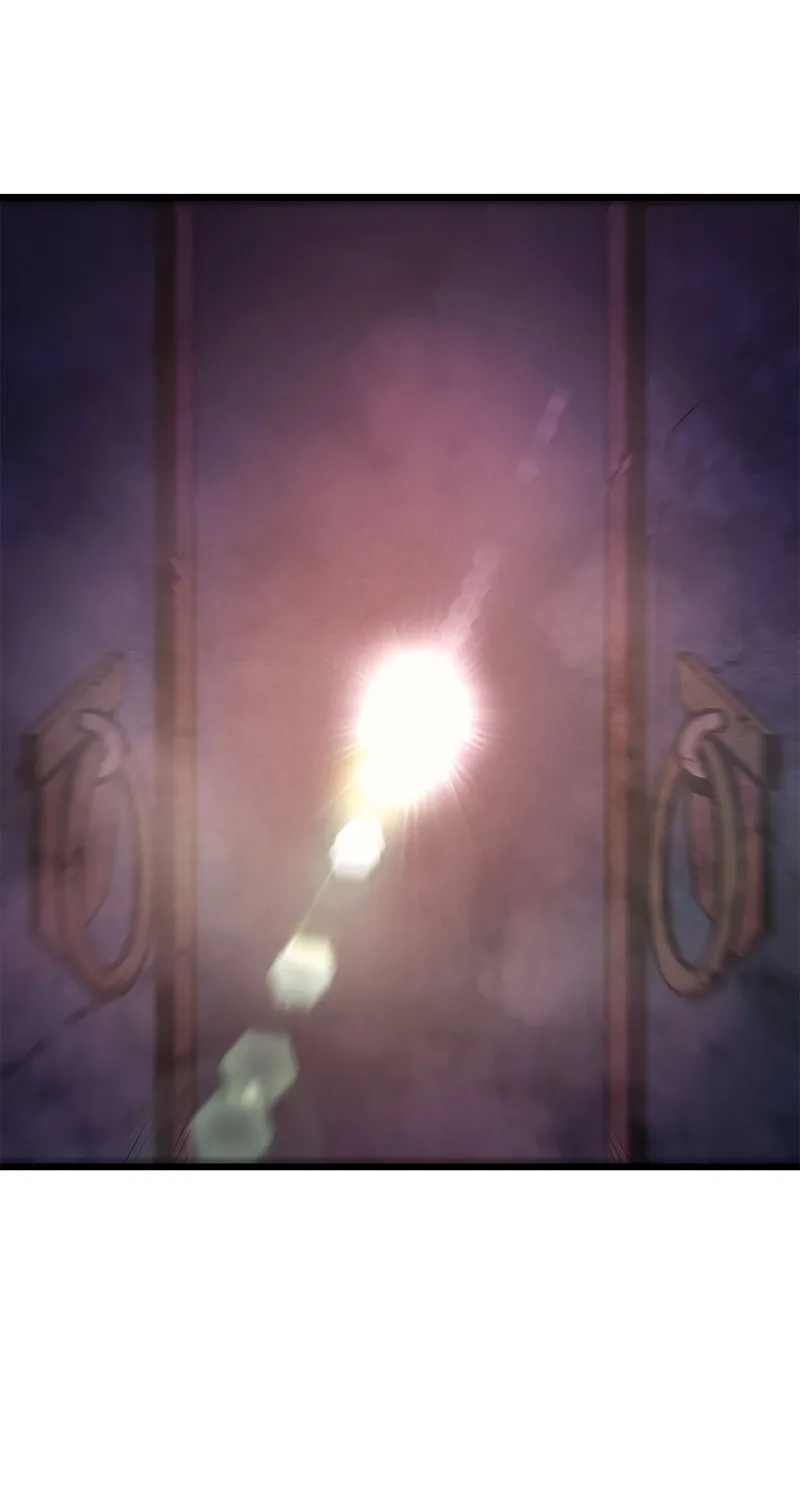 Read Solo Leveling chapter 200 image 106 on Lezhin
