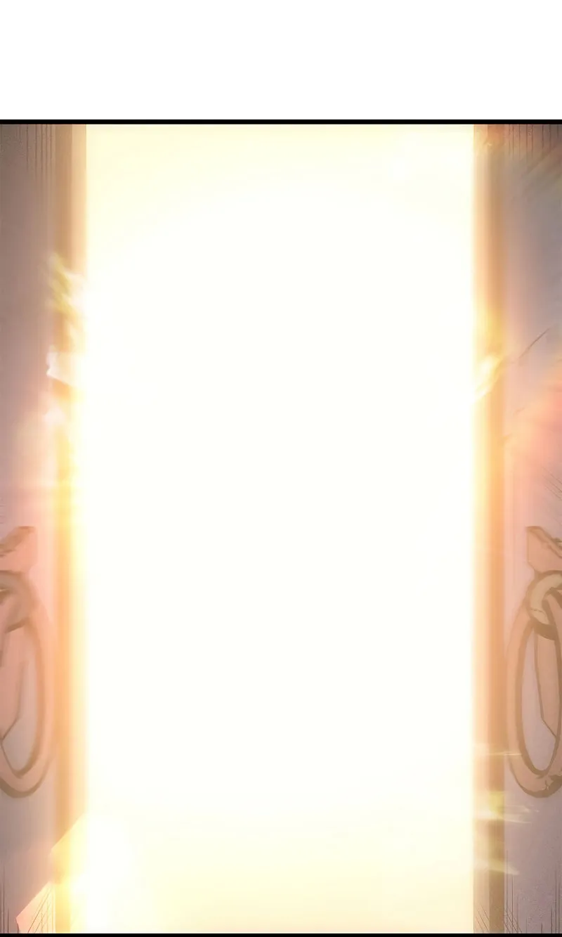 Read Solo Leveling chapter 200 image 107 on Lezhin