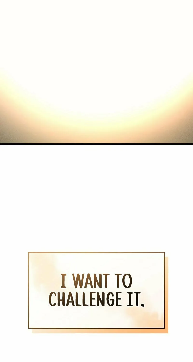 Read Solo Leveling chapter 200 image 109 on Lezhin