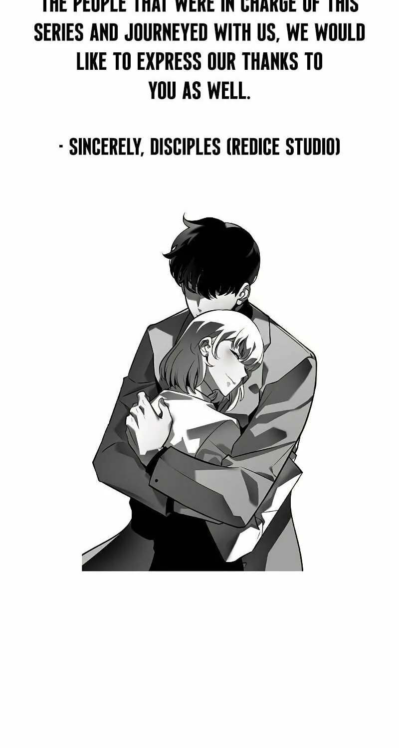 Read Solo Leveling chapter 200 image 111 on Lezhin