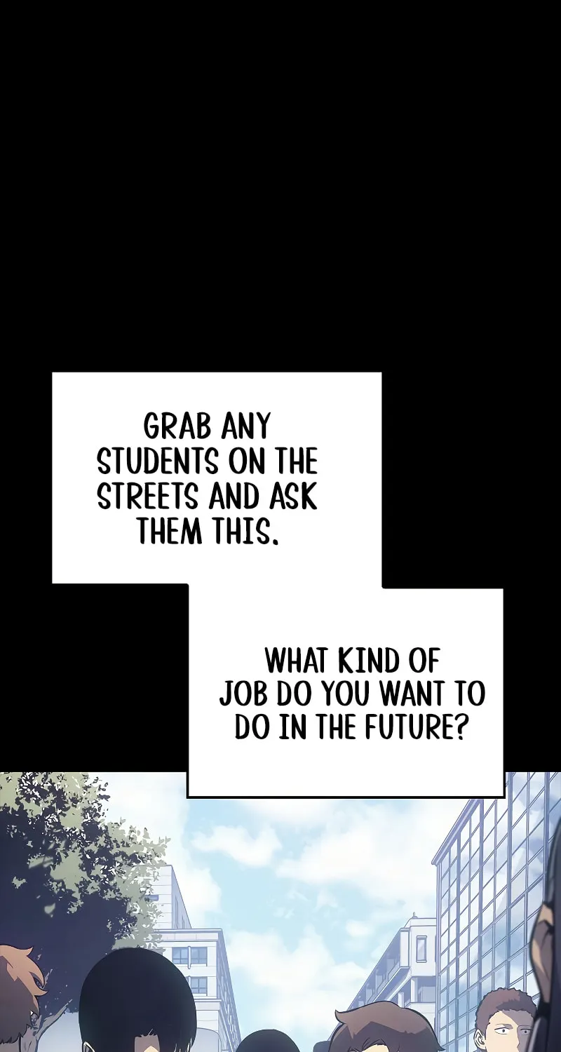 Read Solo Leveling chapter 200 image 13 on Lezhin