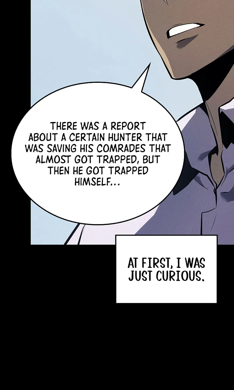 Read Solo Leveling chapter 200 image 27 on Lezhin