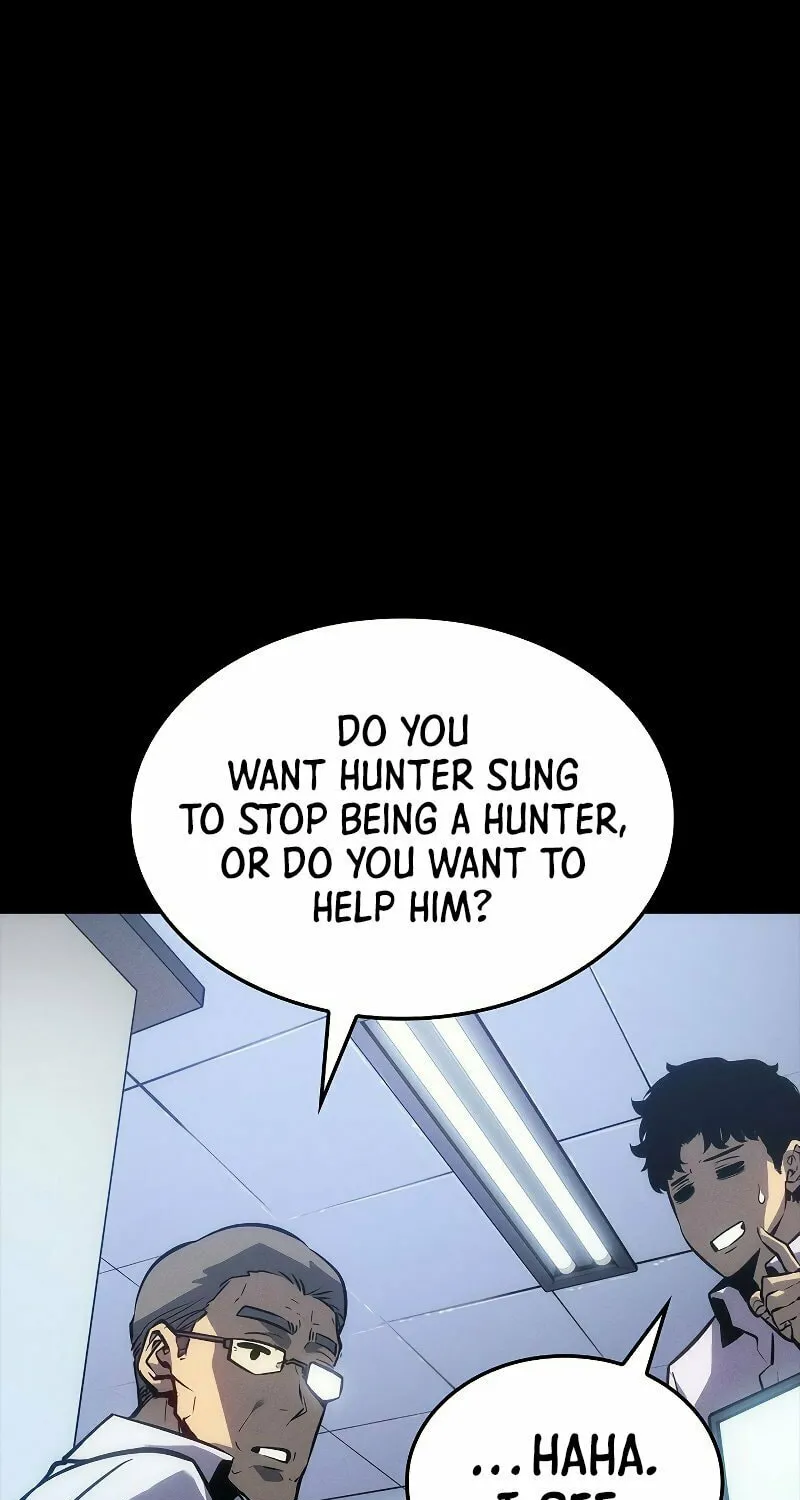 Read Solo Leveling chapter 200 image 30 on Lezhin