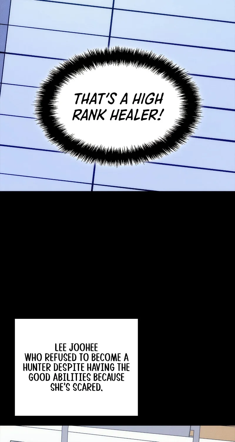Read Solo Leveling chapter 200 image 37 on Lezhin