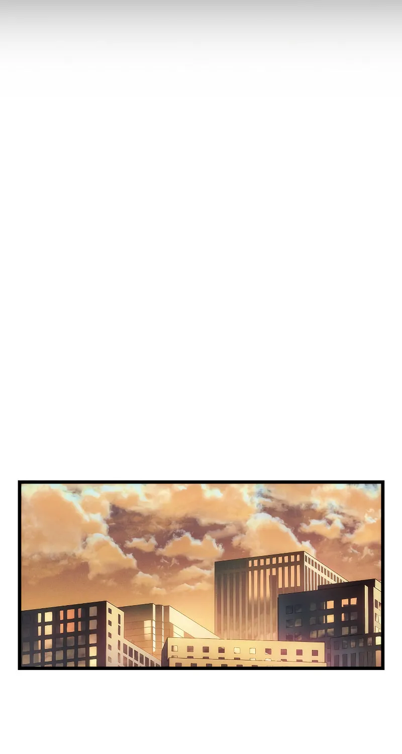 Read Solo Leveling chapter 200 image 43 on Lezhin