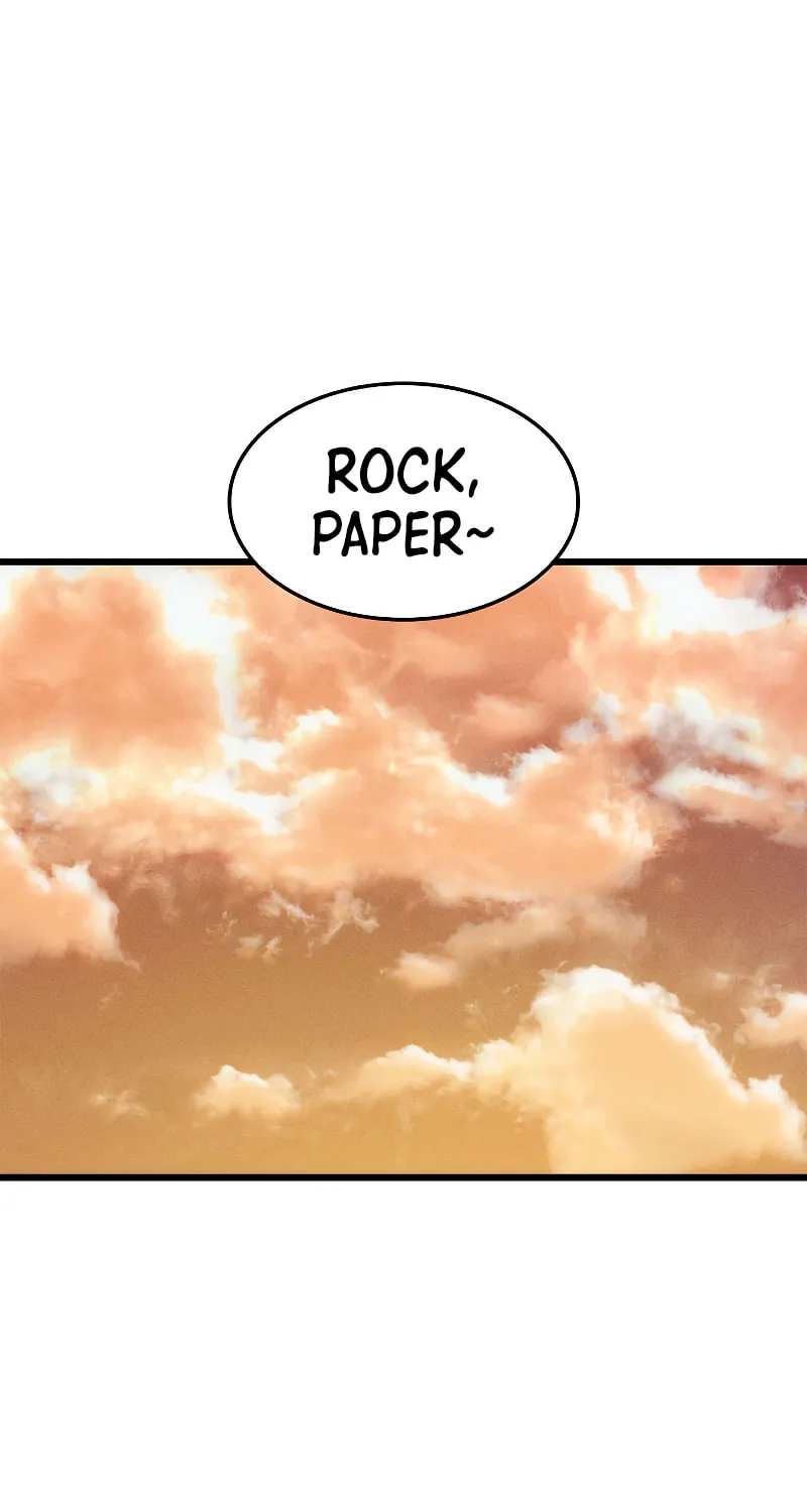 Read Solo Leveling chapter 200 image 45 on Lezhin