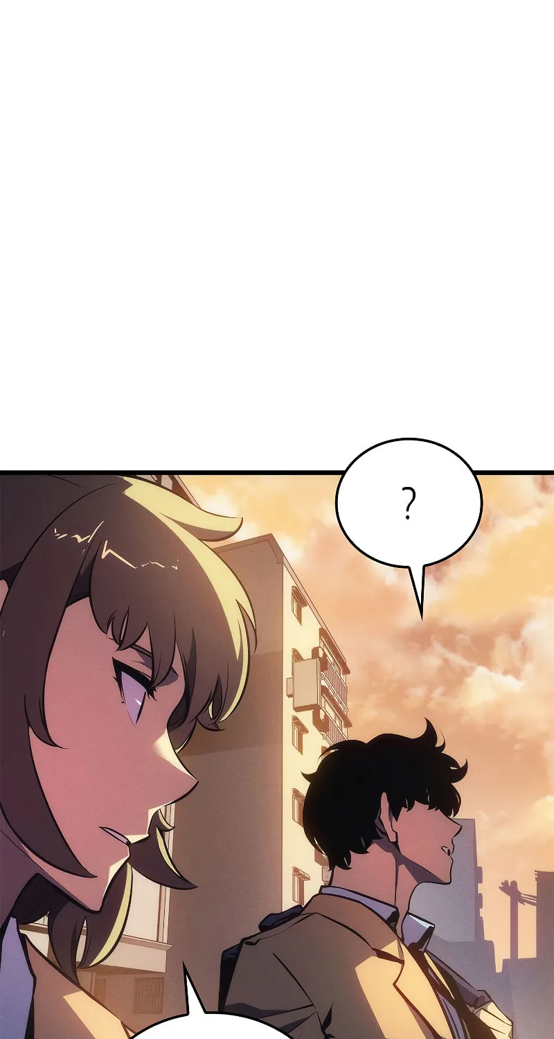 Read Solo Leveling chapter 200 image 48 on Lezhin