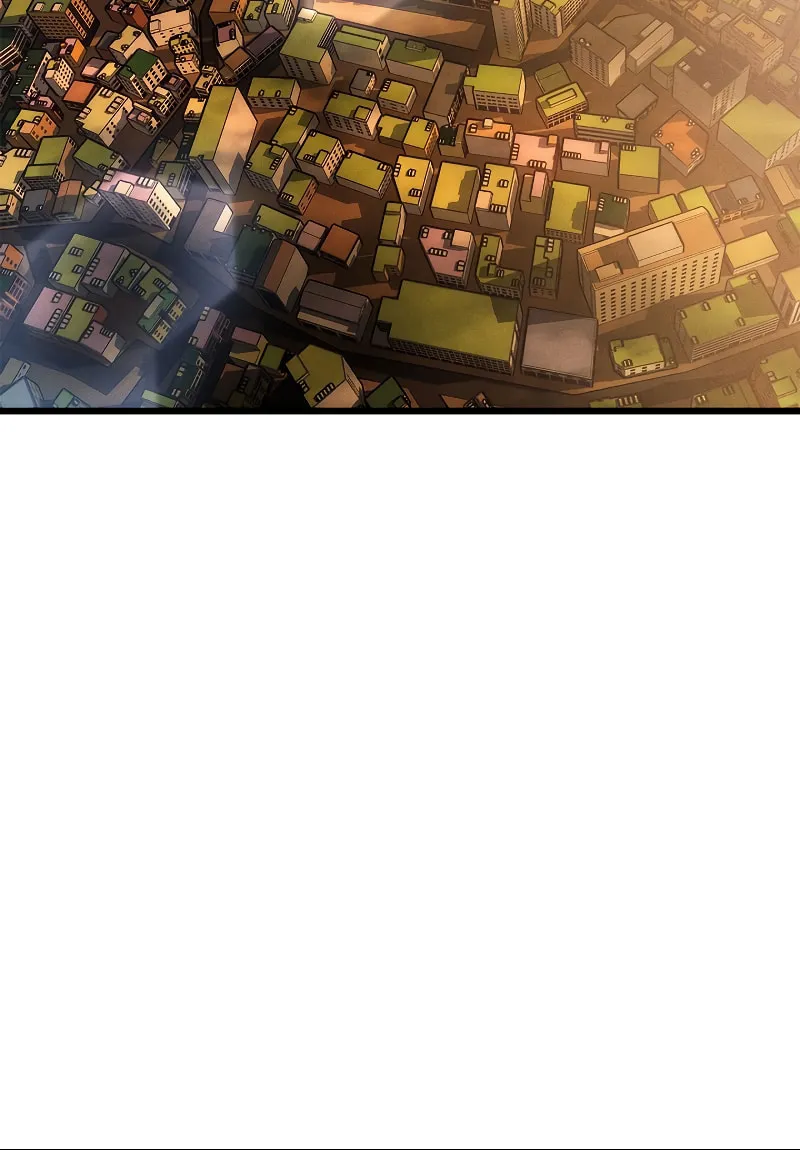 Read Solo Leveling chapter 200 image 53 on Lezhin