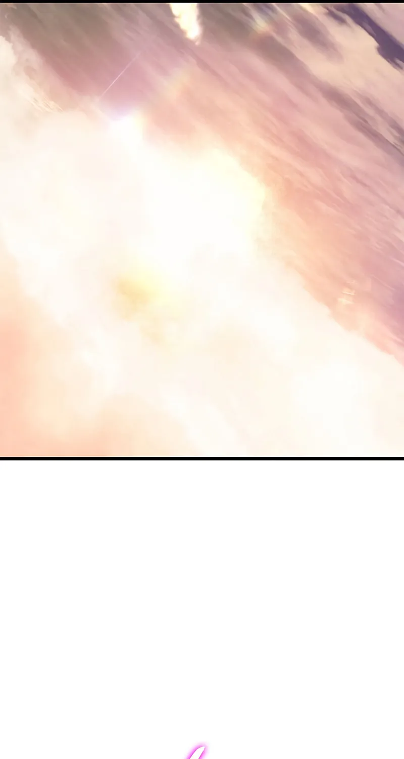 Read Solo Leveling chapter 200 image 54 on Lezhin