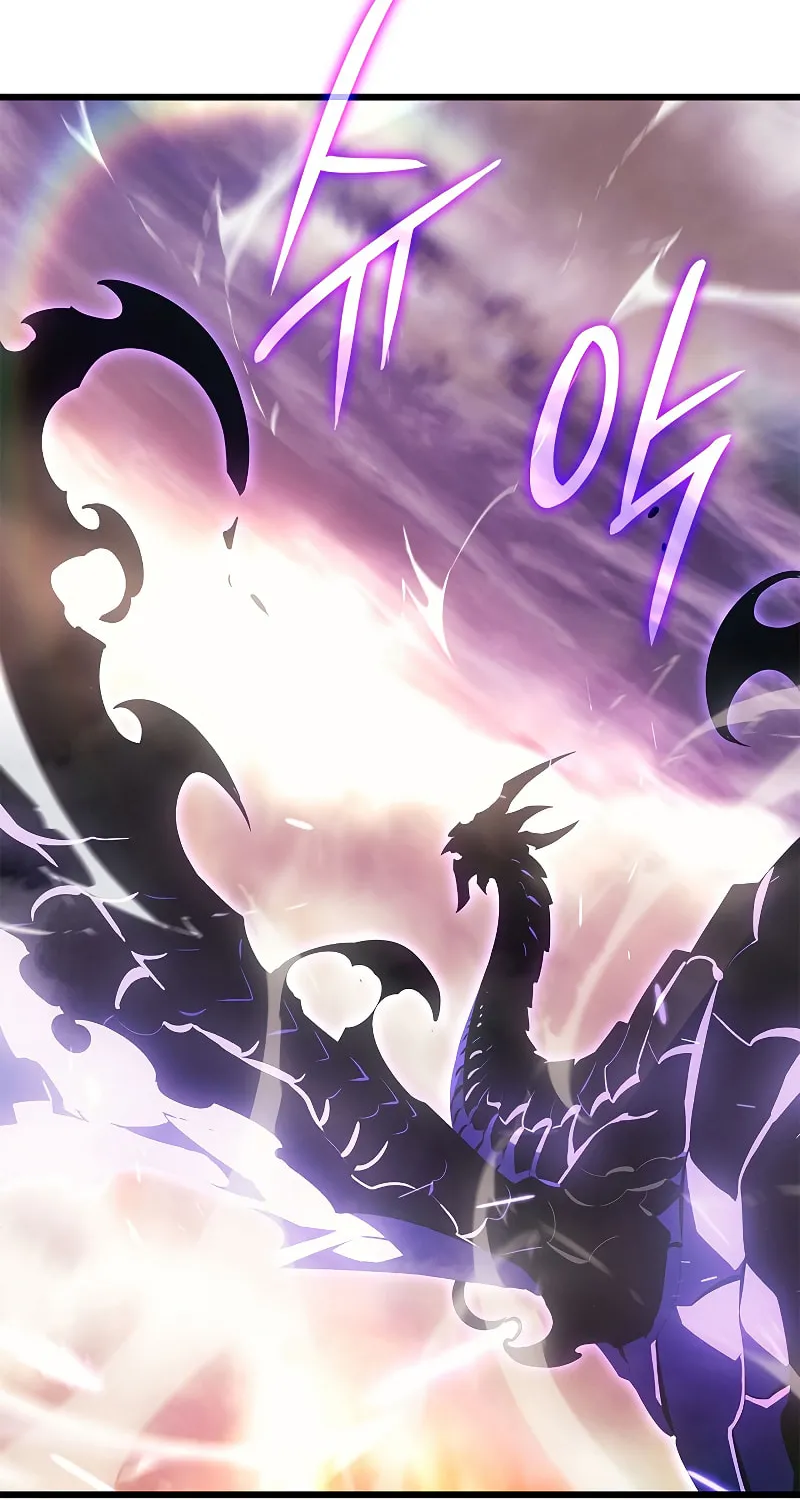 Read Solo Leveling chapter 200 image 55 on Lezhin