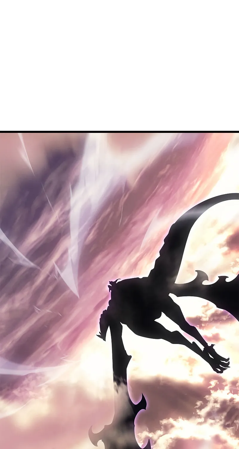 Read Solo Leveling chapter 200 image 56 on Lezhin