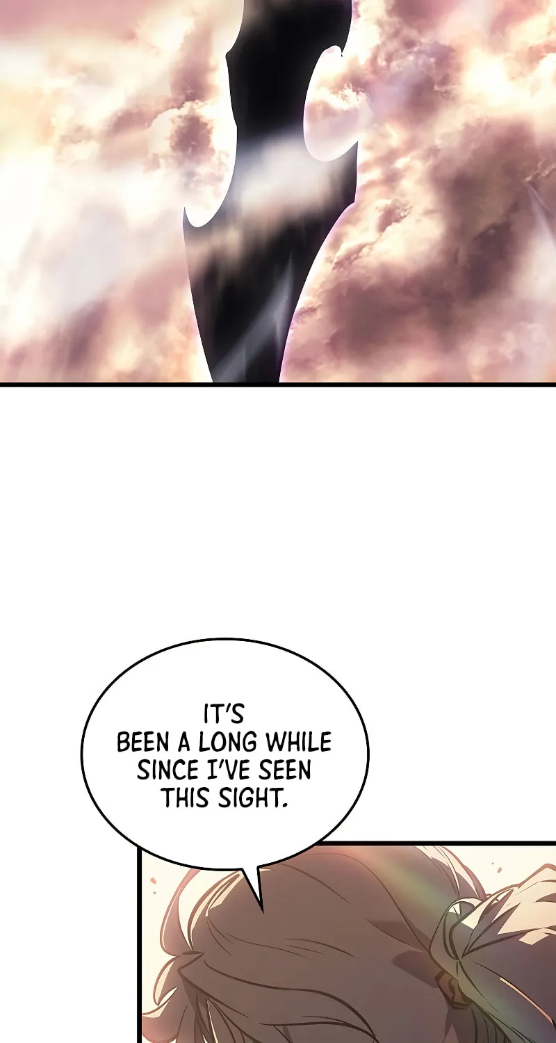 Read Solo Leveling chapter 200 image 57 on Lezhin