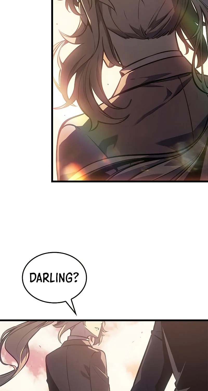Read Solo Leveling chapter 200 image 58 on Lezhin