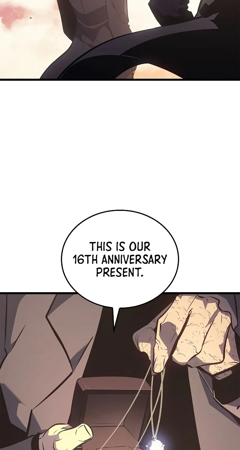 Read Solo Leveling chapter 200 image 59 on Lezhin