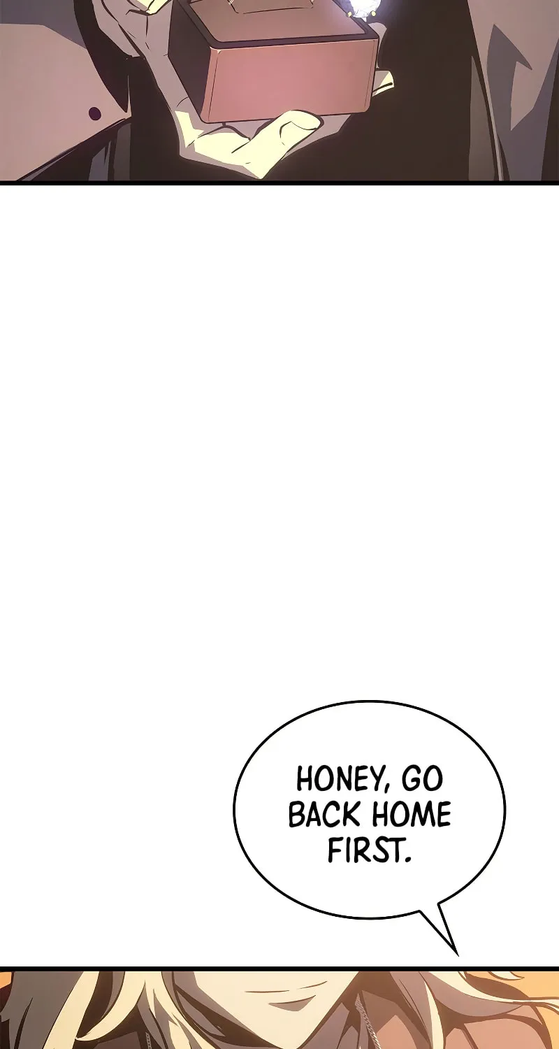 Read Solo Leveling chapter 200 image 60 on Lezhin