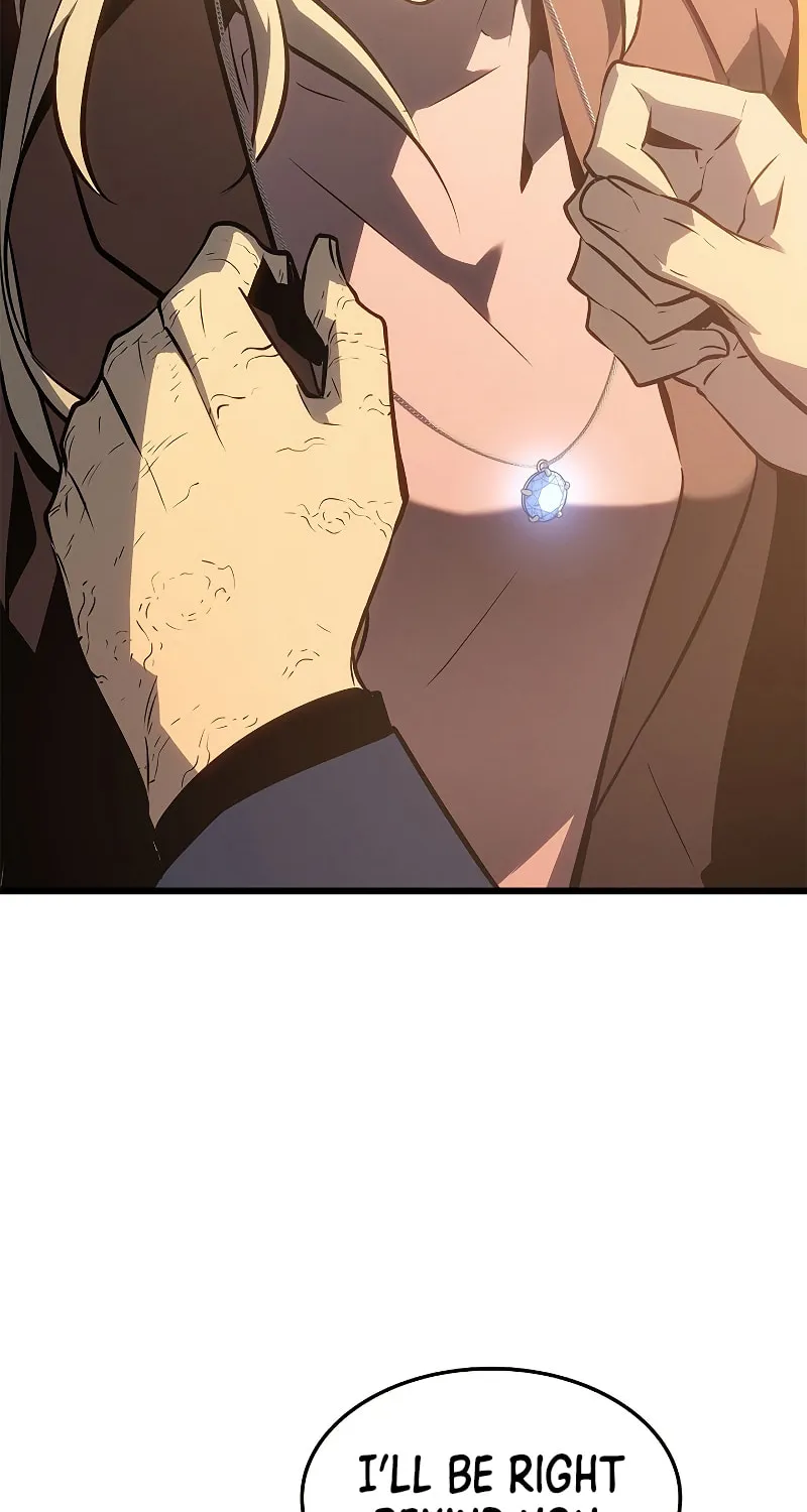 Read Solo Leveling chapter 200 image 61 on Lezhin