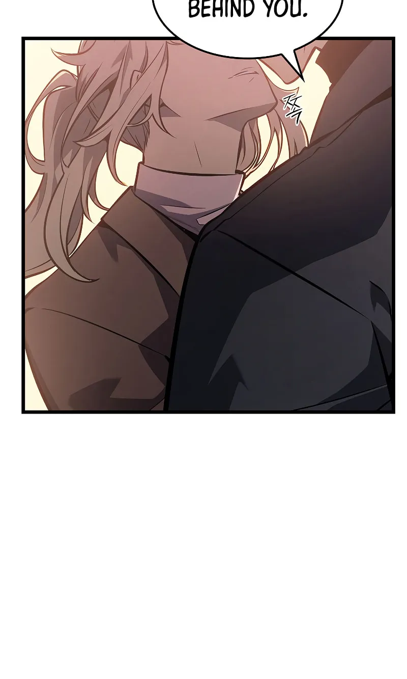 Read Solo Leveling chapter 200 image 62 on Lezhin