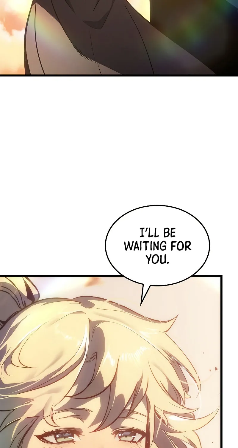 Read Solo Leveling chapter 200 image 64 on Lezhin