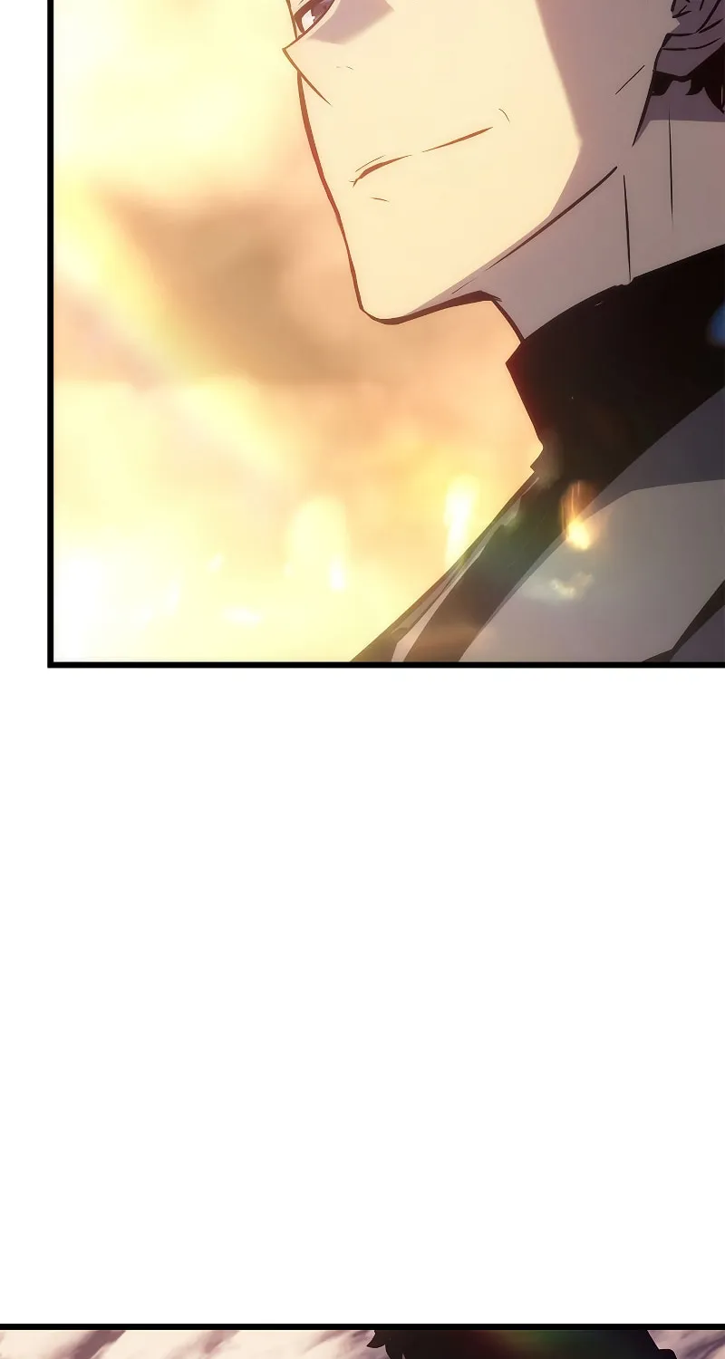 Read Solo Leveling chapter 200 image 66 on Lezhin