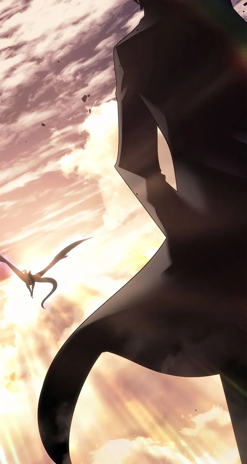 Read Solo Leveling chapter 200 image 67 on Lezhin