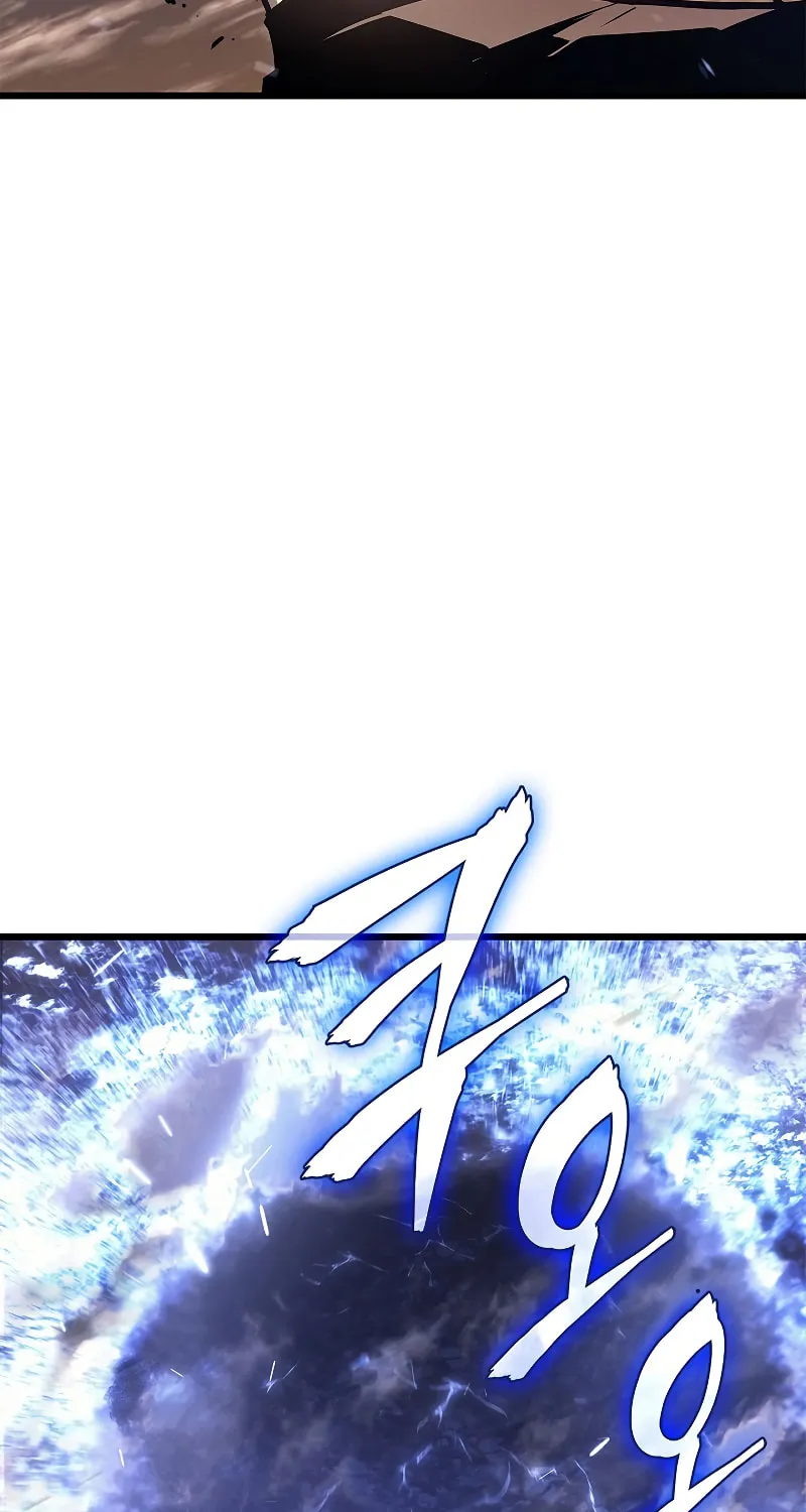 Read Solo Leveling chapter 200 image 69 on Lezhin
