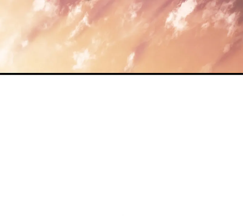 Read Solo Leveling chapter 200 image 71 on Lezhin