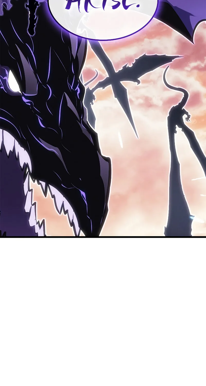 Read Solo Leveling chapter 200 image 76 on Lezhin