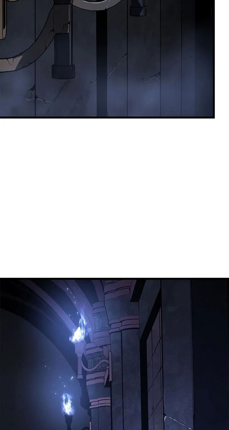 Read Solo Leveling chapter 200 image 78 on Lezhin
