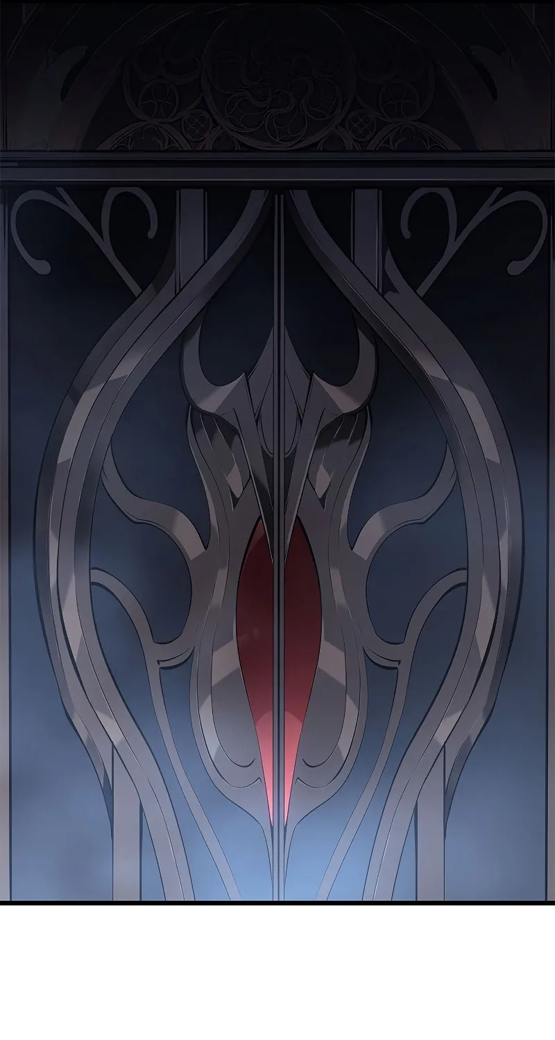 Read Solo Leveling chapter 200 image 81 on Lezhin