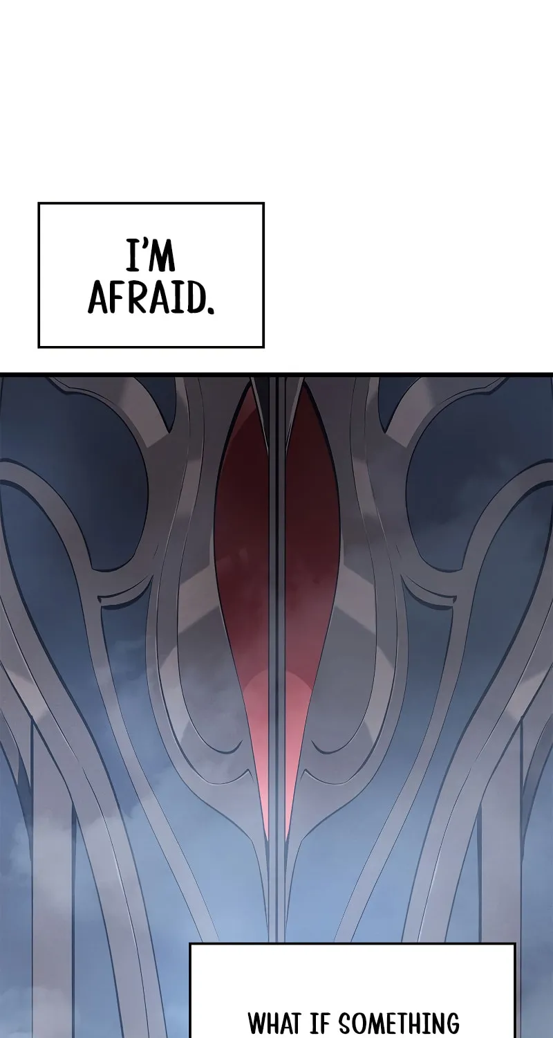 Read Solo Leveling chapter 200 image 82 on Lezhin