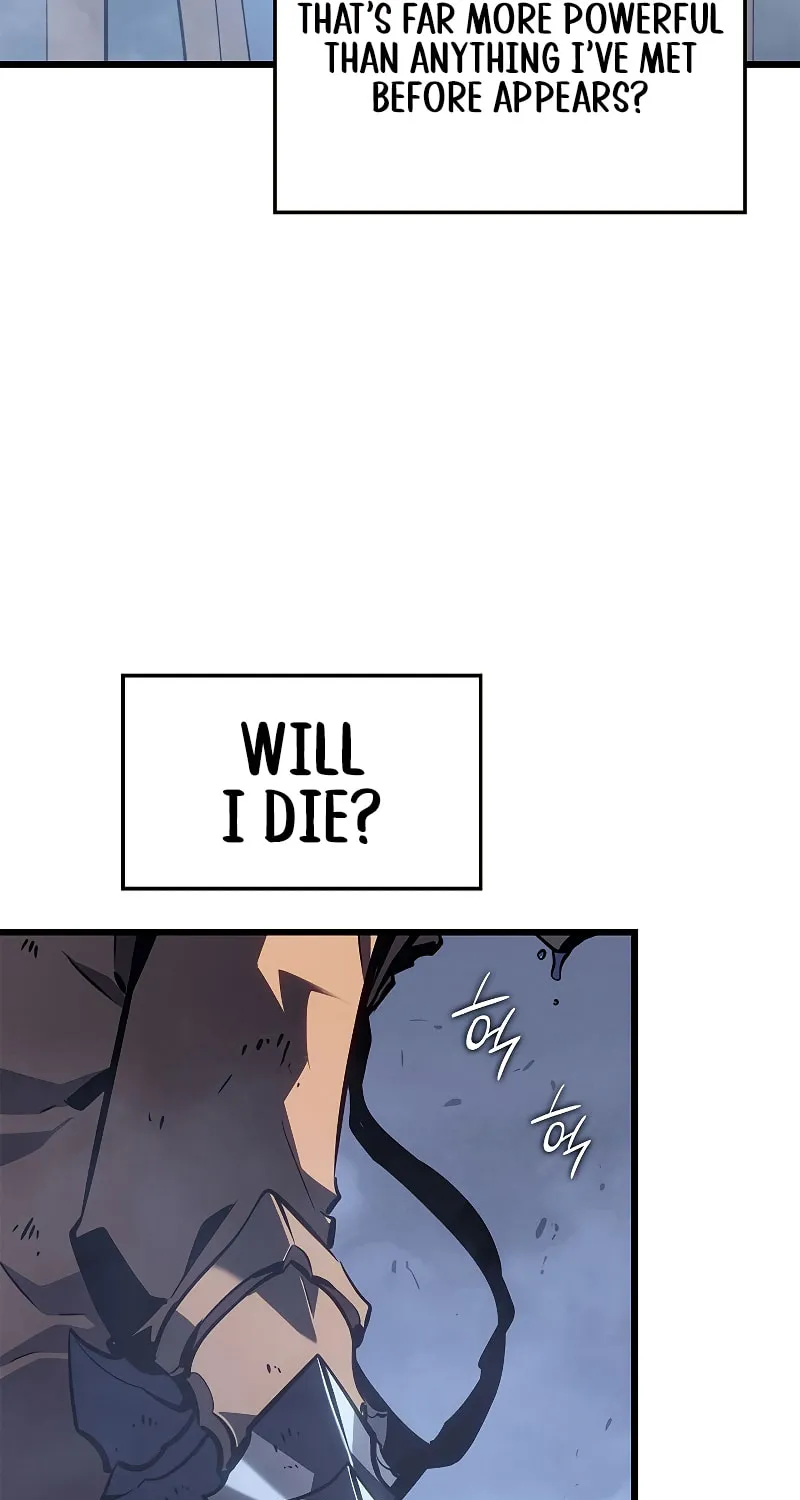 Read Solo Leveling chapter 200 image 83 on Lezhin