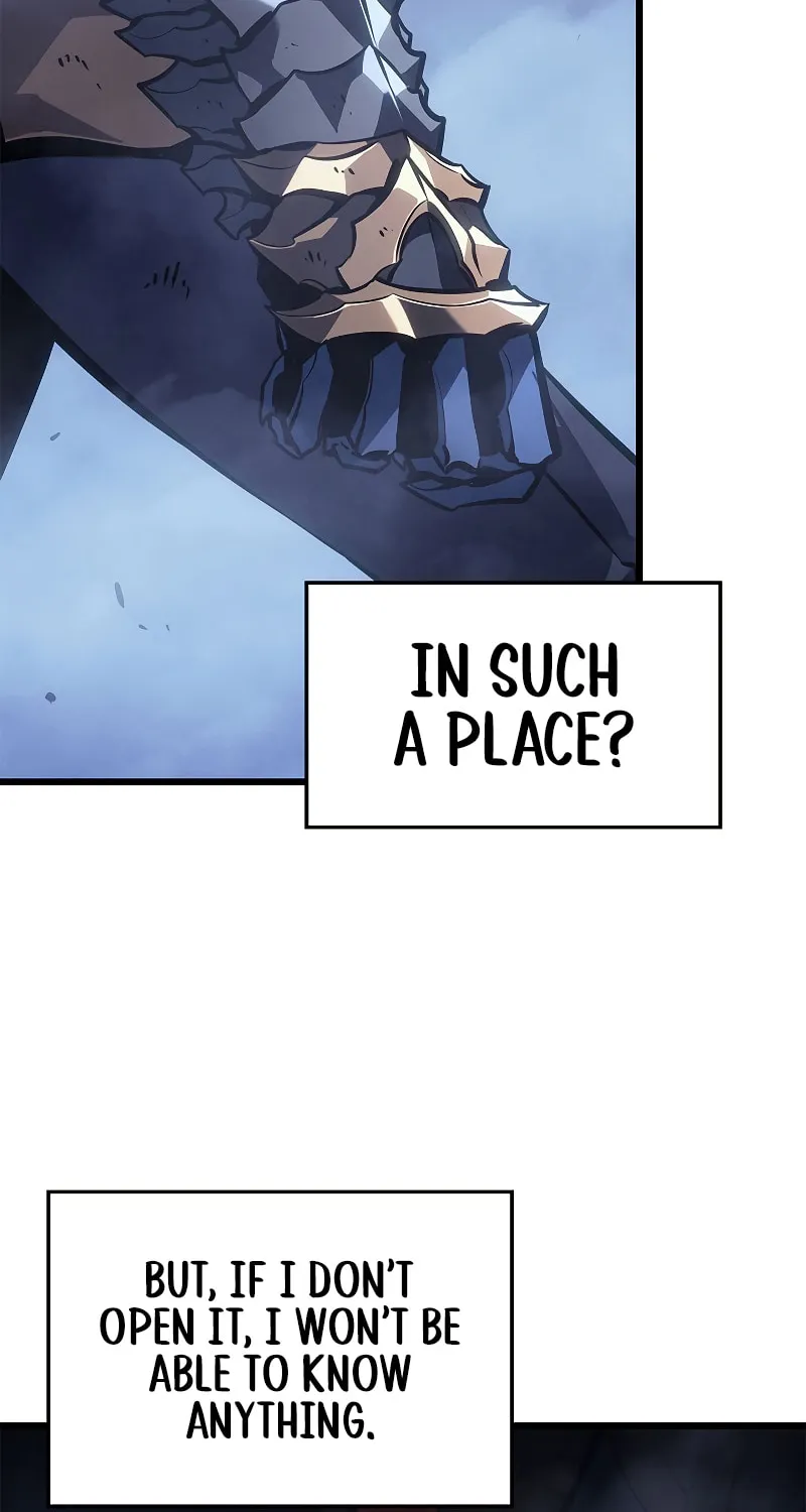 Read Solo Leveling chapter 200 image 84 on Lezhin