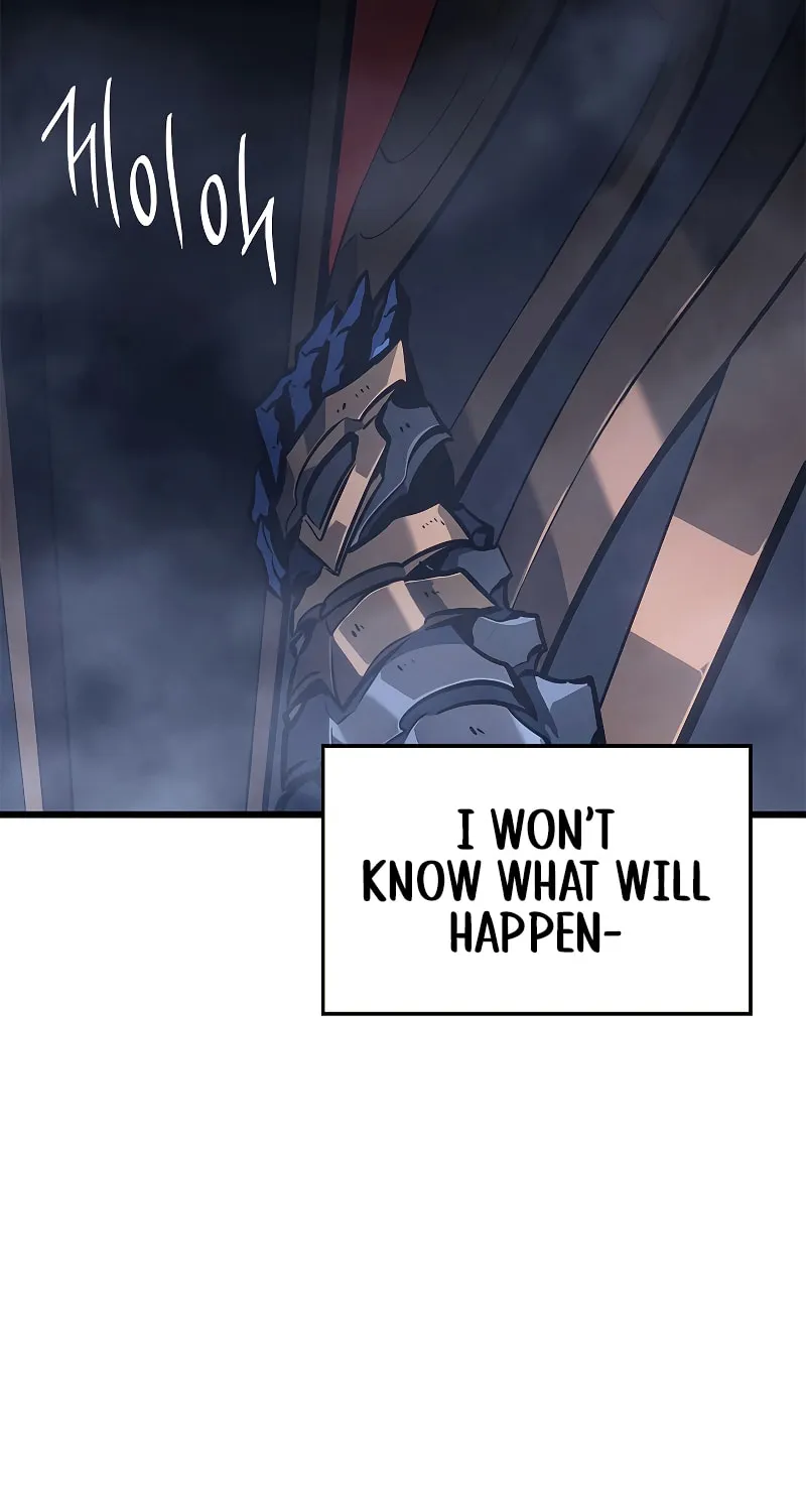Read Solo Leveling chapter 200 image 85 on Lezhin