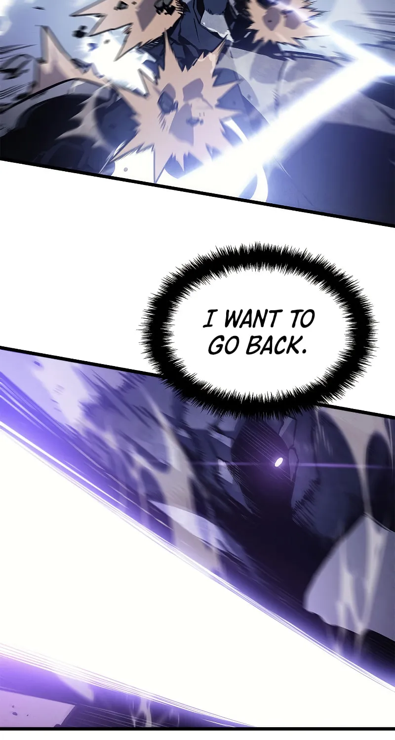Read Solo Leveling chapter 200 image 91 on Lezhin