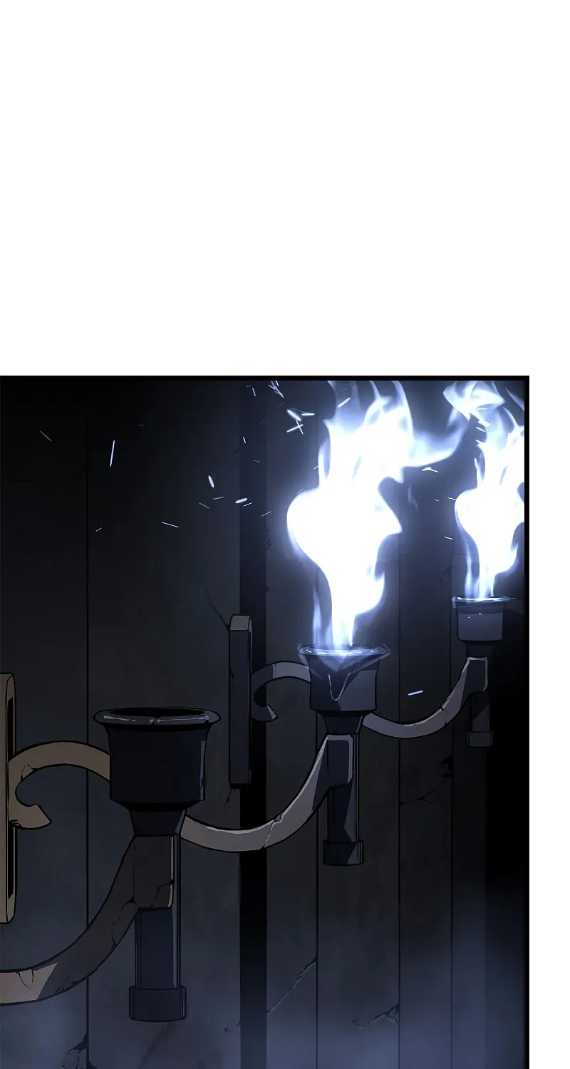 Read Solo Leveling chapter 200 image 92 on Lezhin