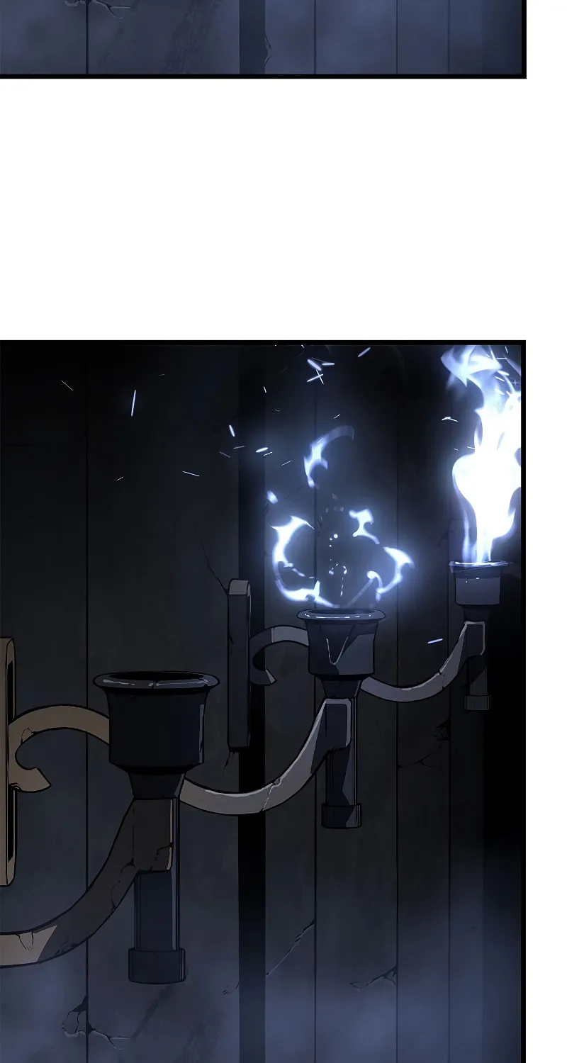 Read Solo Leveling chapter 200 image 93 on Lezhin