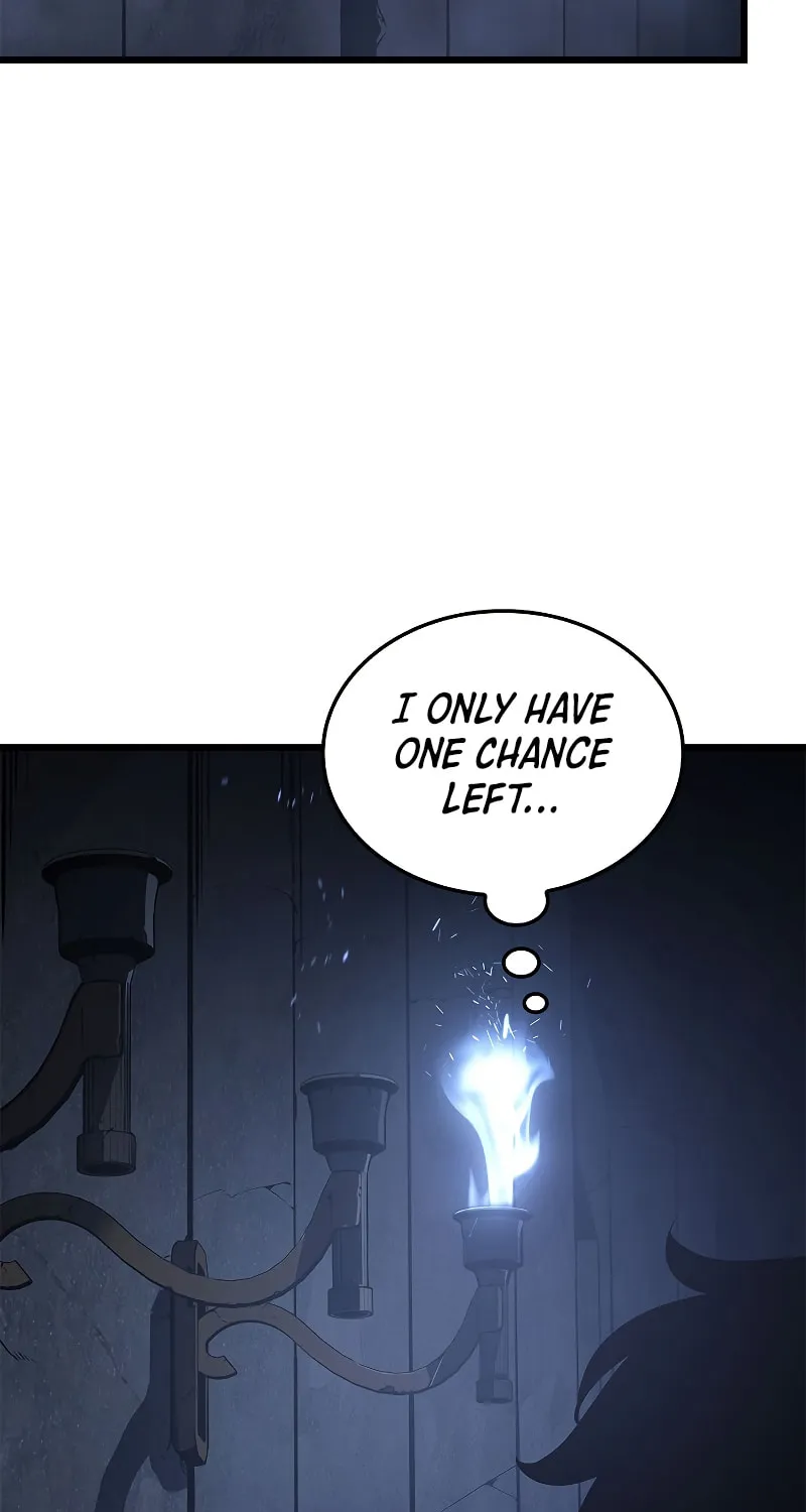 Read Solo Leveling chapter 200 image 94 on Lezhin