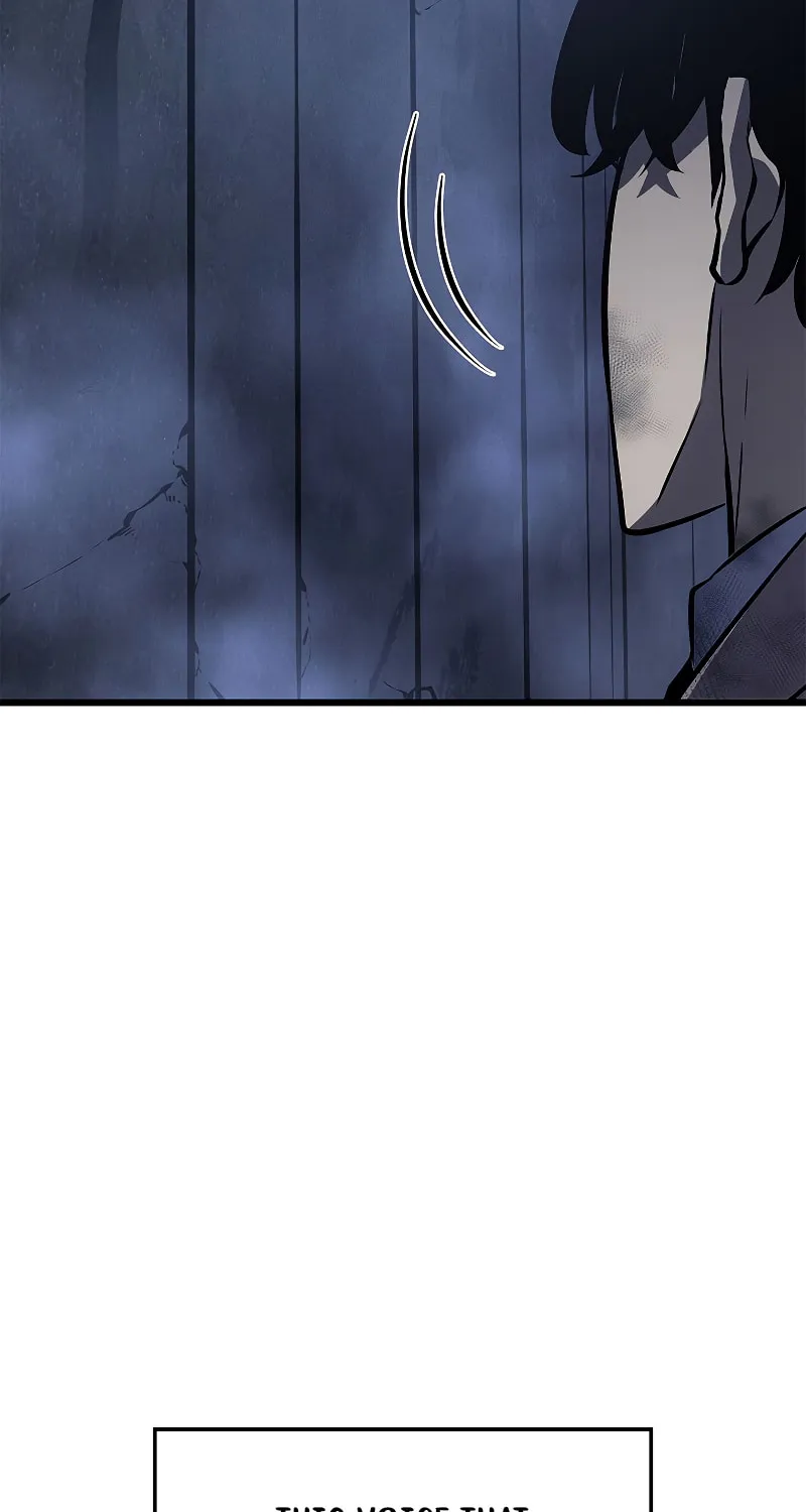 Read Solo Leveling chapter 200 image 95 on Lezhin