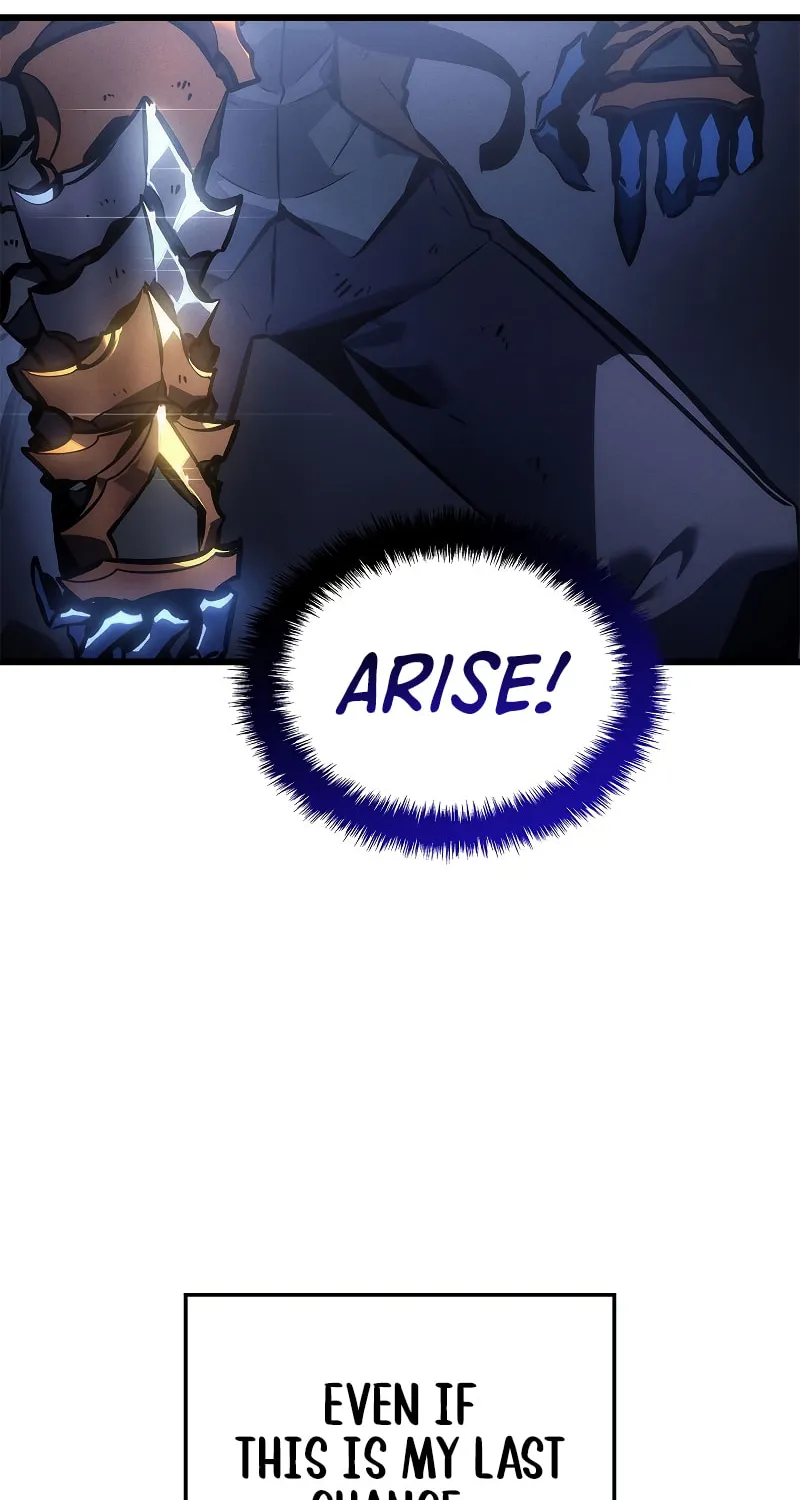 Read Solo Leveling chapter 200 image 97 on Lezhin