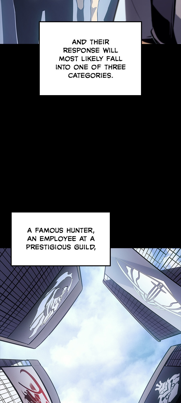 Read Solo Leveling chapter 21.1 image 11 on Lezhin