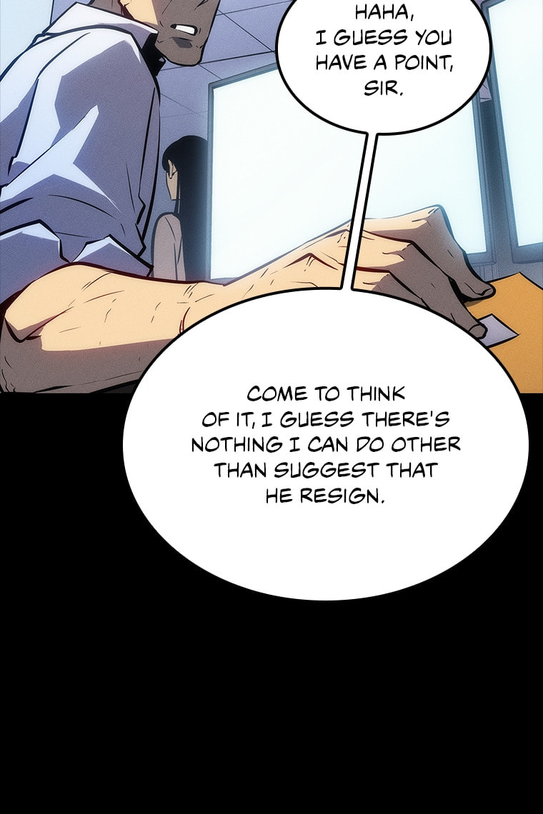 Read Solo Leveling chapter 21.1 image 24 on Lezhin