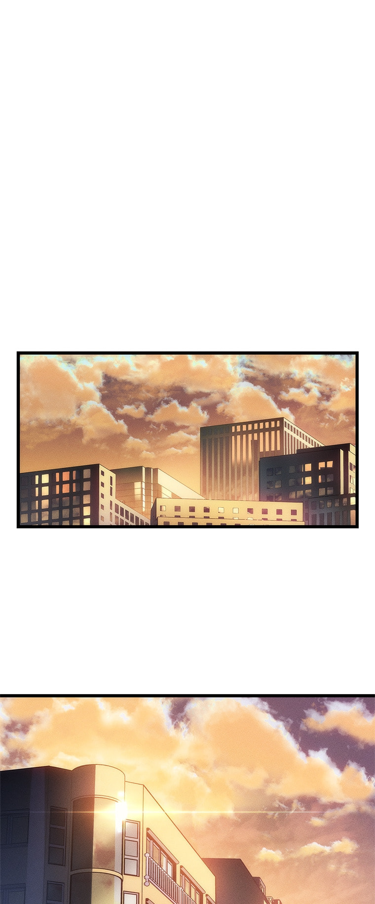 Read Solo Leveling chapter 21.1 image 34 on Lezhin
