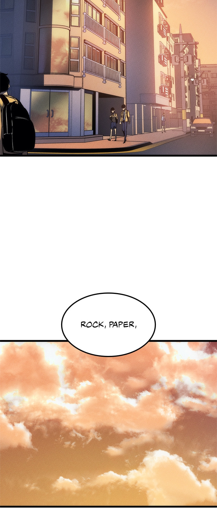 Read Solo Leveling chapter 21.1 image 35 on Lezhin