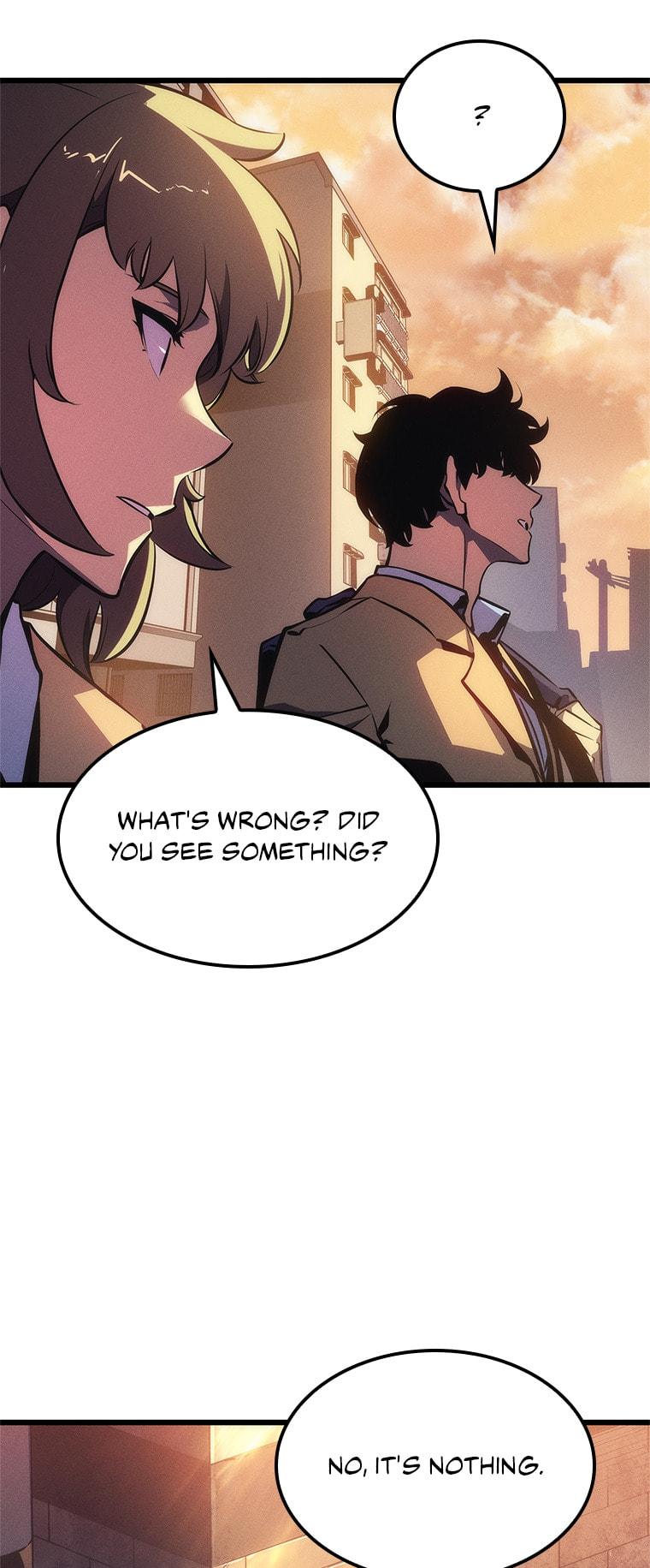 Read Solo Leveling chapter 21.1 image 38 on Lezhin